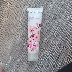 Bodycology Cherry Blossom